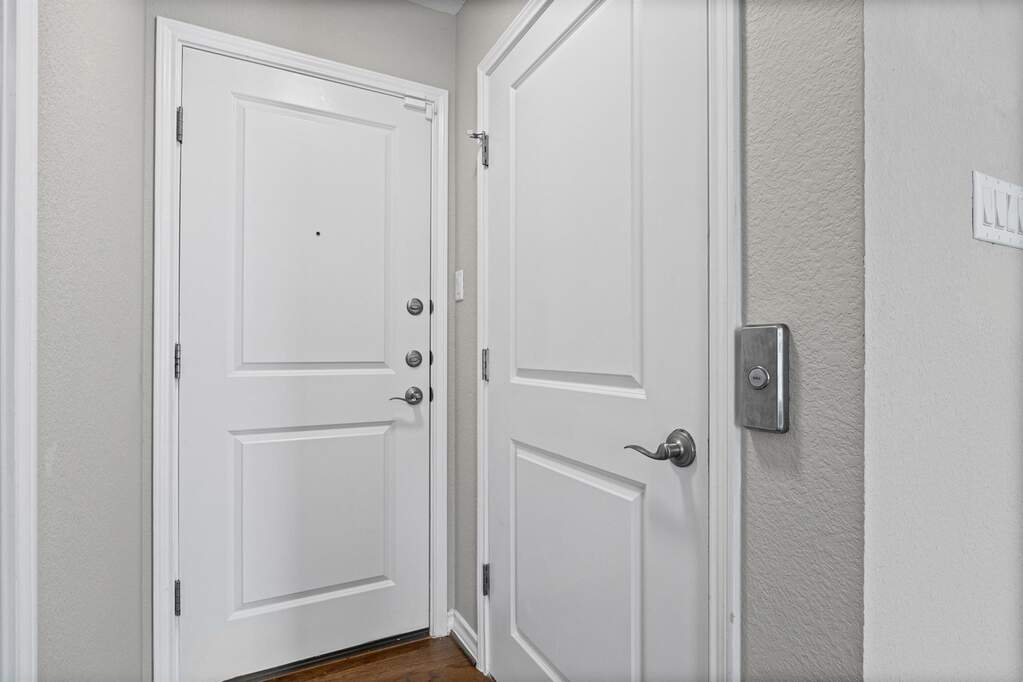 3 Bedroom Villa/Townhouse's Image 37