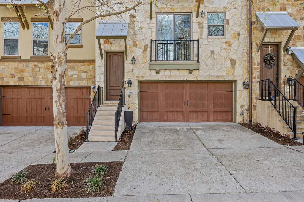 3 Bedroom Villa/Townhouse's Image 3