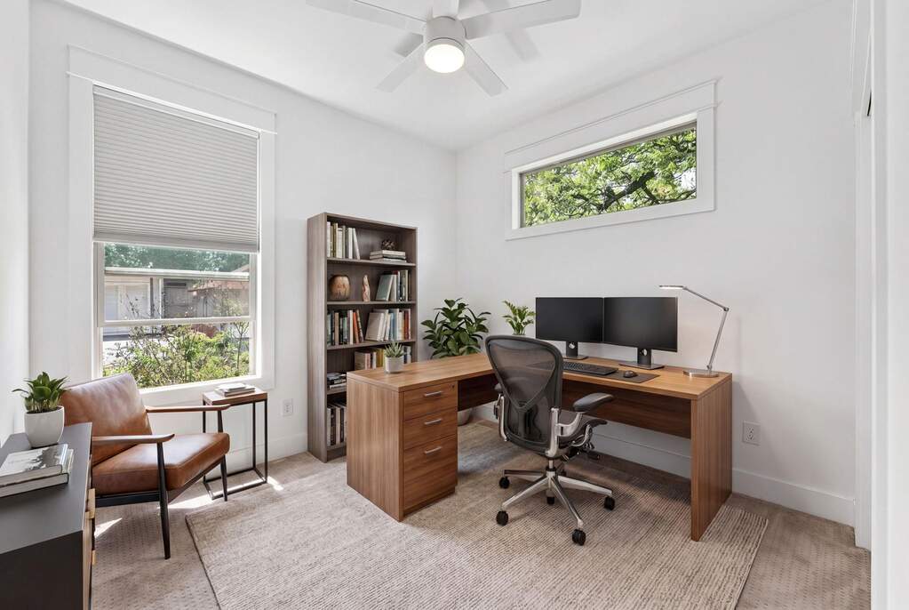2 Bedroom Single Family Home/House's Image 11