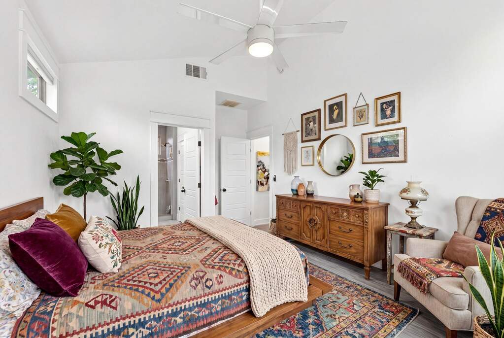 2 Bedroom Single Family Home/House's Image 13