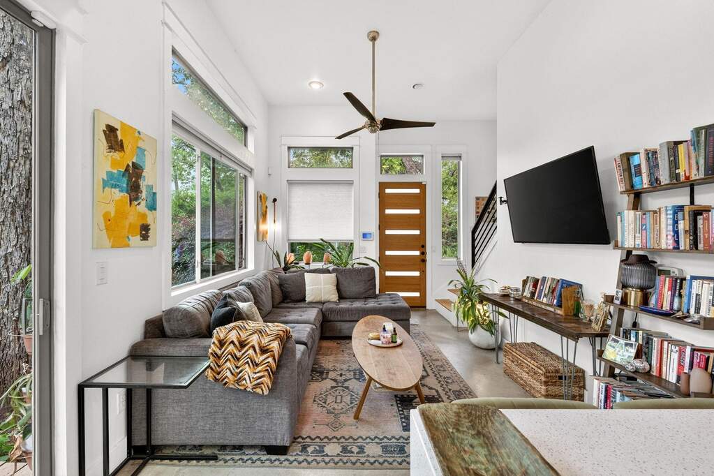 2 Bedroom Single Family Home/House's Image 21