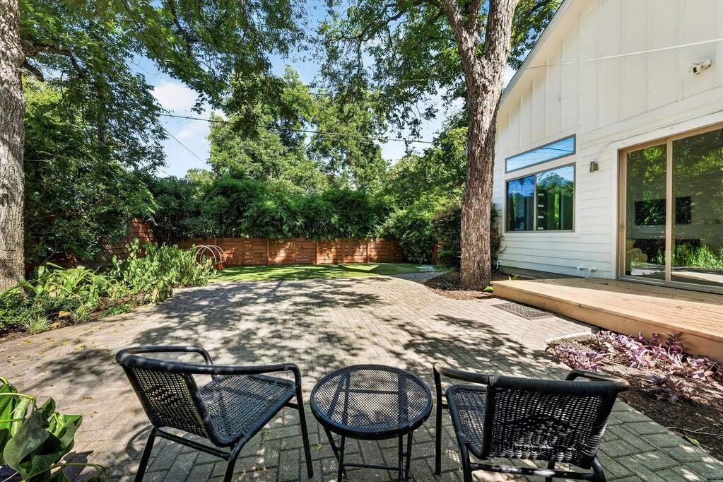 2 Bedroom Single Family Home/House's Image 23