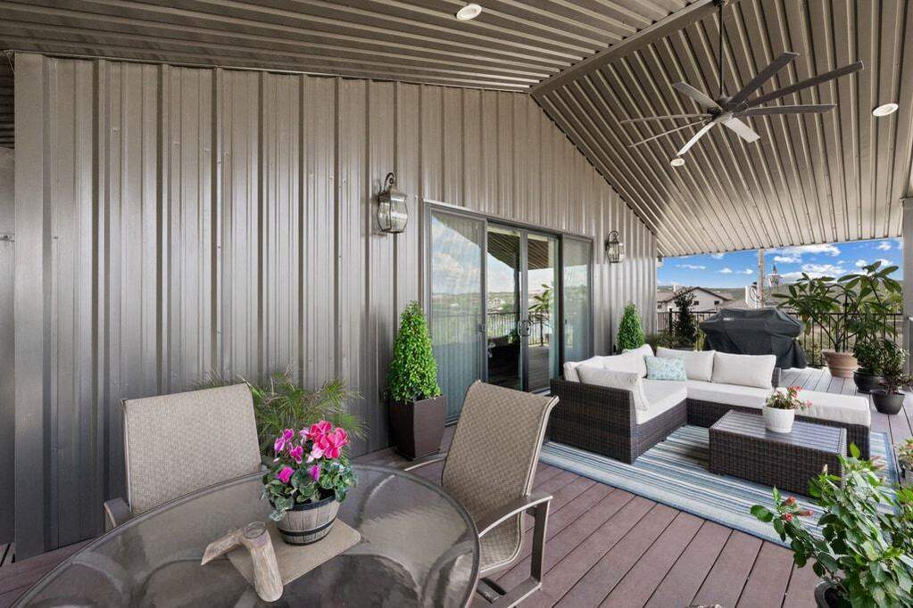 3 Bedroom Single Family Home/House's Image 18