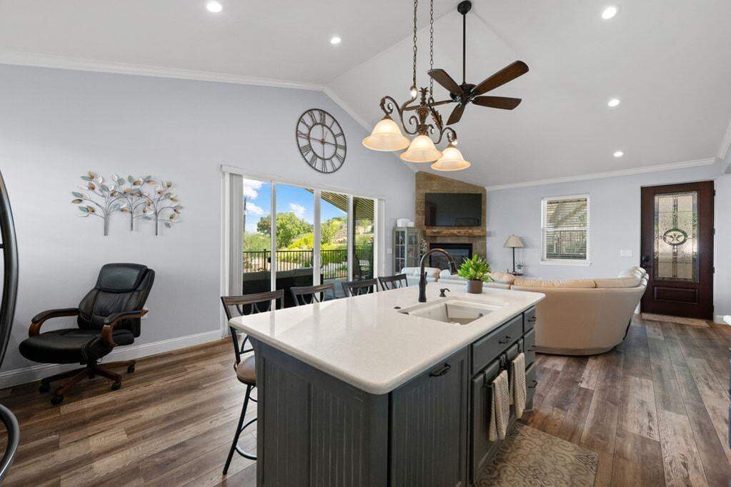 3 Bedroom Single Family Home/House's Image 20