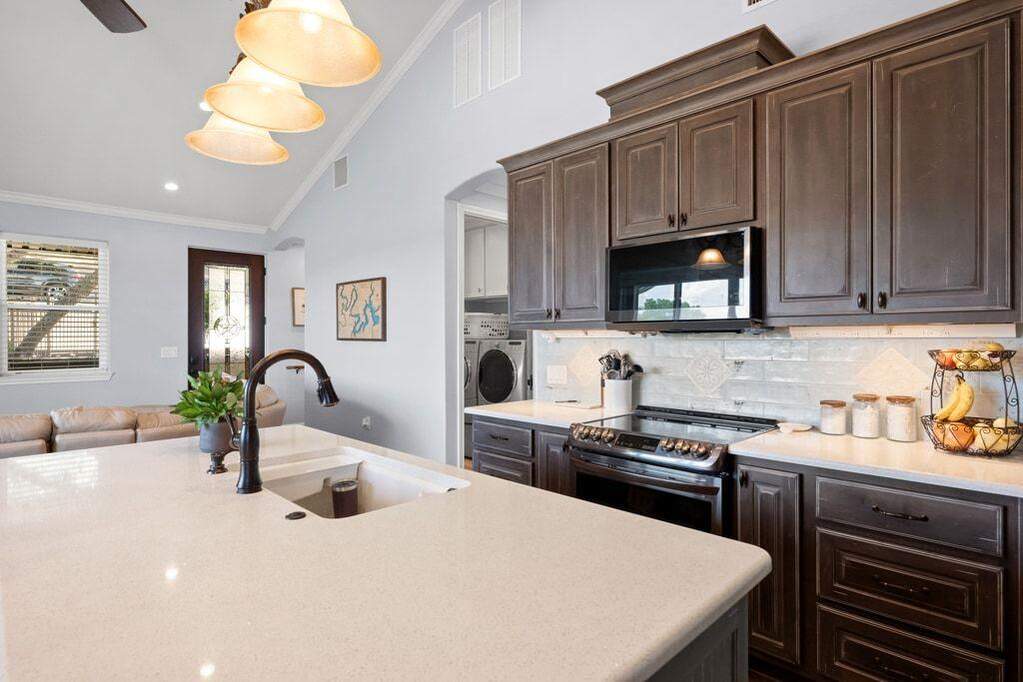 3 Bedroom Single Family Home/House's Image 21