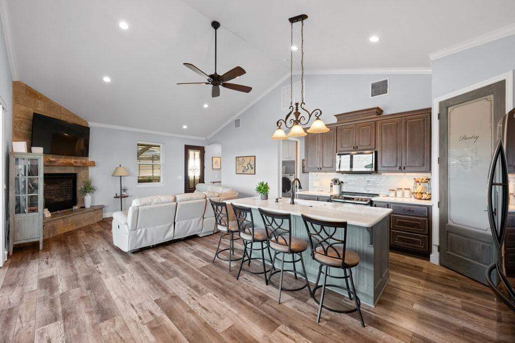 3 Bedroom Single Family Home/House's Image 22