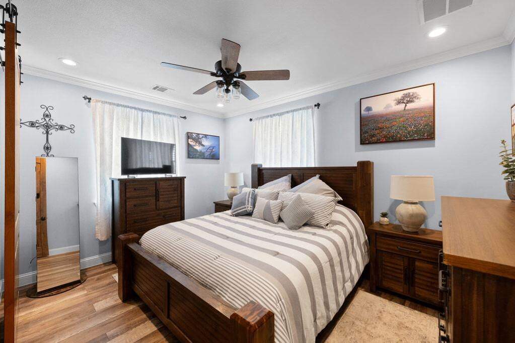 3 Bedroom Single Family Home/House's Image 30