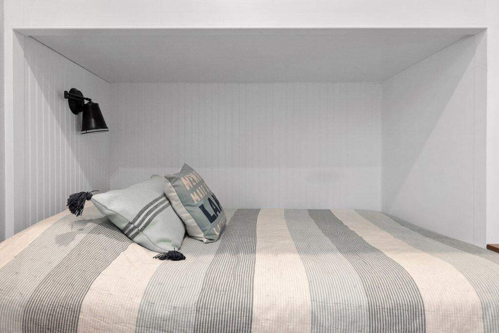 3 Bedroom Single Family Home/House's Image 33