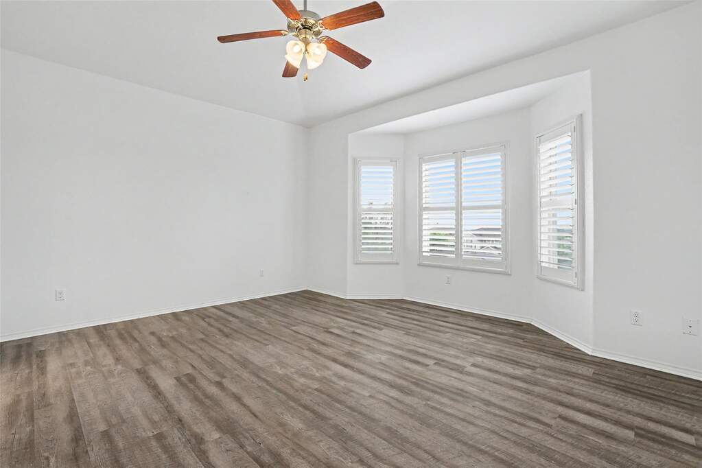 4 Bedroom Apartment/Flat's Image 18