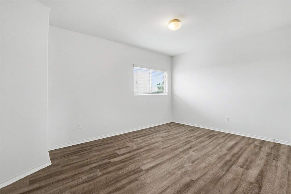 4 Bedroom Apartment/Flat's Image 24