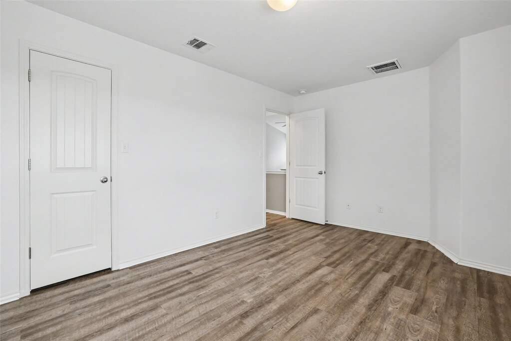 4 Bedroom Apartment/Flat's Image 25