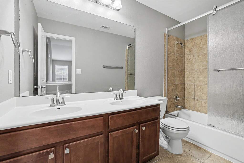 4 Bedroom Apartment/Flat's Image 26
