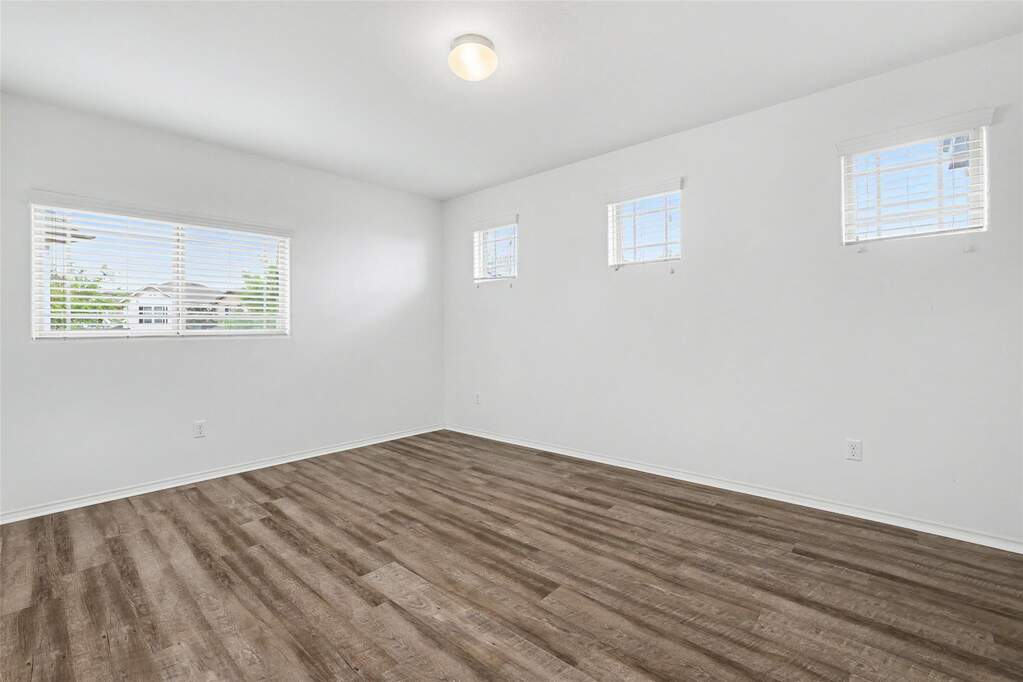 4 Bedroom Apartment/Flat's Image 27