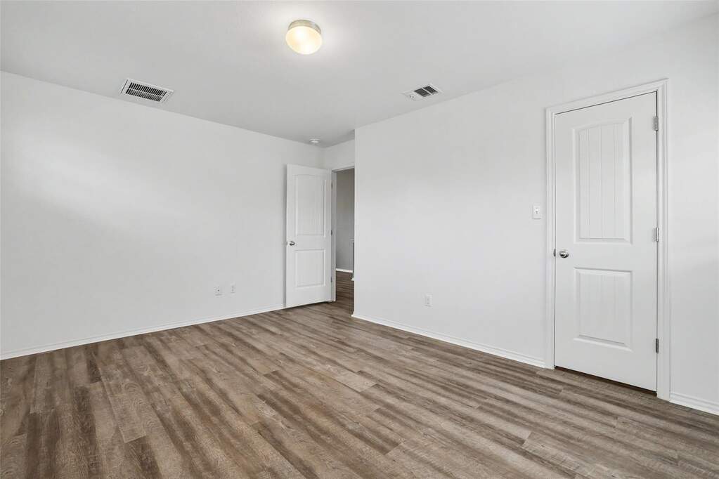 4 Bedroom Apartment/Flat's Image 28