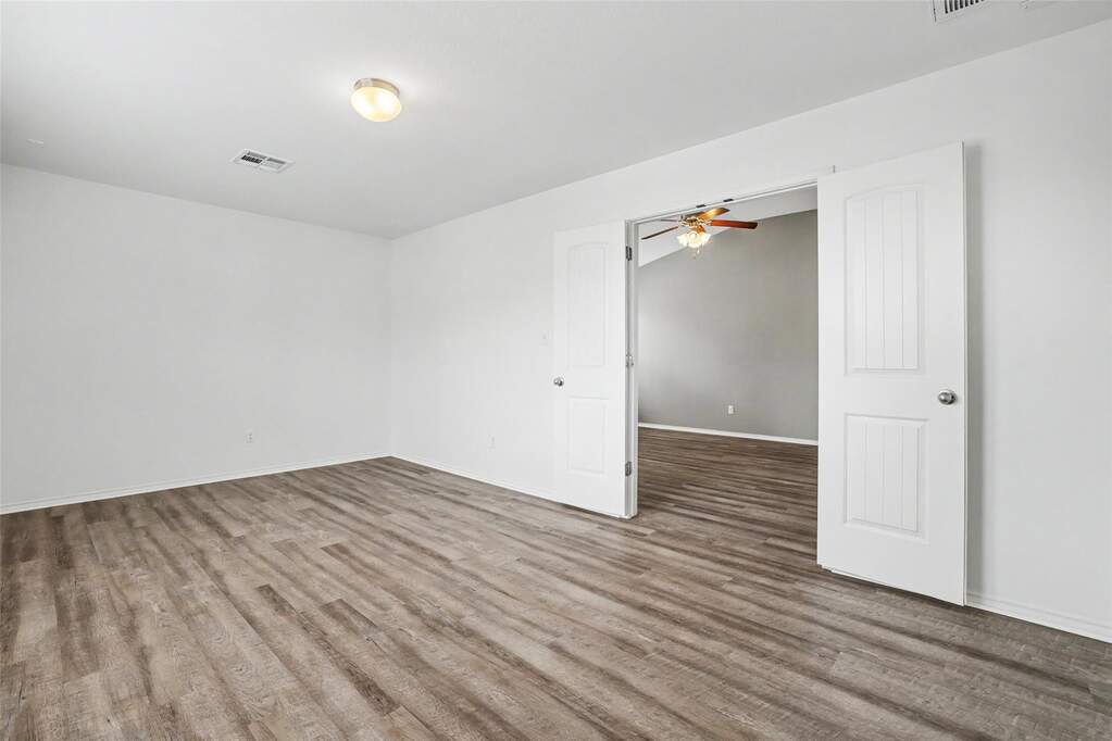 4 Bedroom Apartment/Flat's Image 29