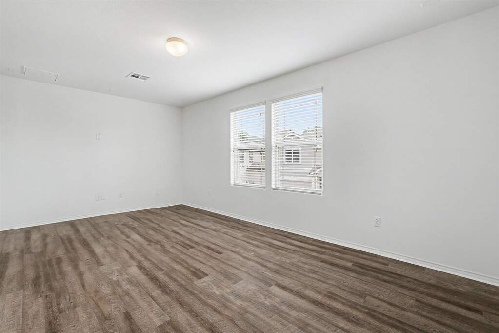 4 Bedroom Apartment/Flat's Image 30
