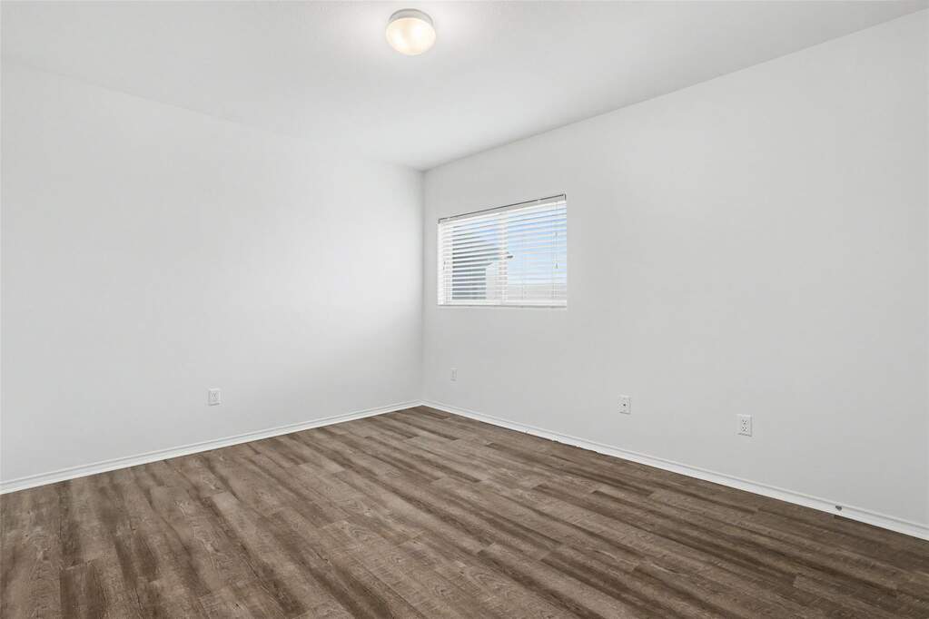4 Bedroom Apartment/Flat's Image 31