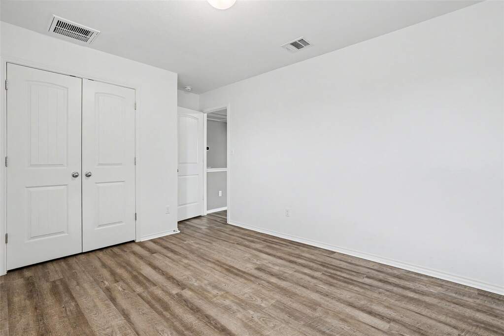 4 Bedroom Apartment/Flat's Image 32