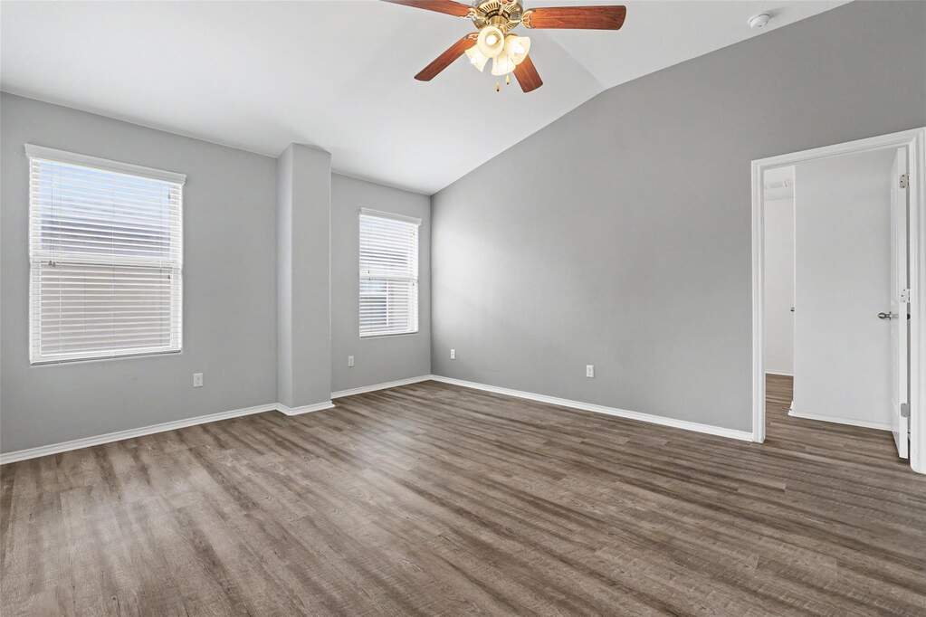 4 Bedroom Apartment/Flat's Image 33