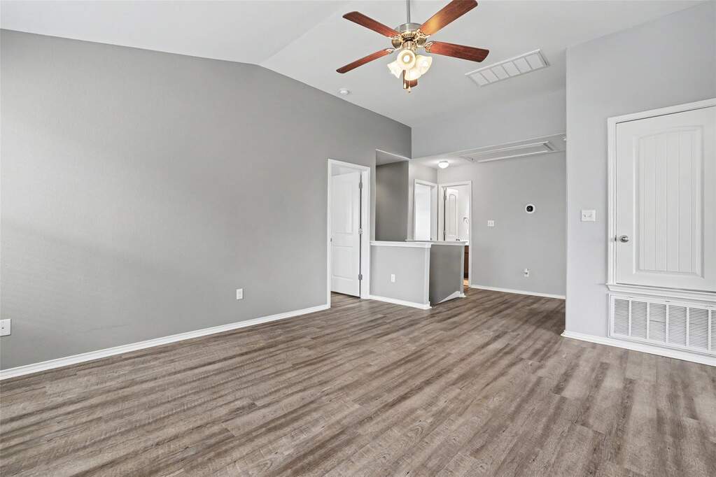 4 Bedroom Apartment/Flat's Image 34