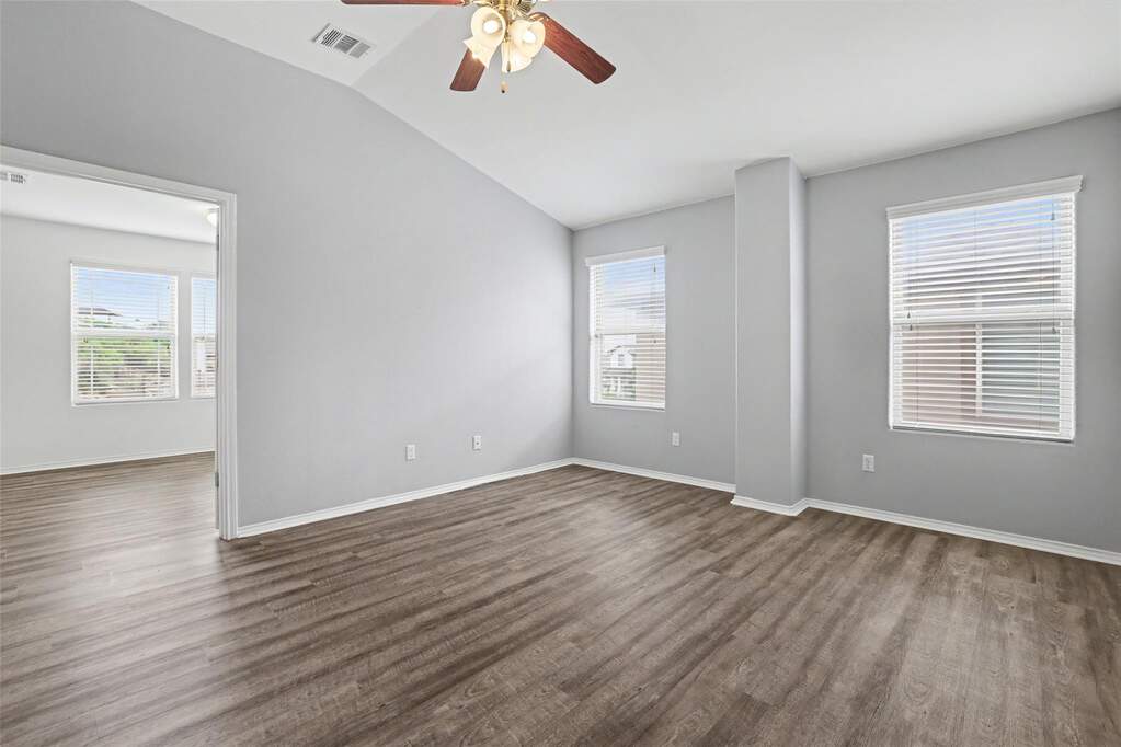 4 Bedroom Apartment/Flat's Image 35