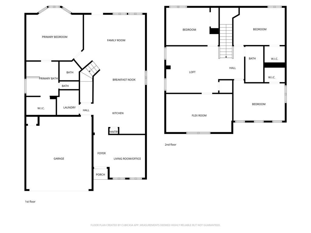 4 Bedroom Apartment/Flat's Image 37