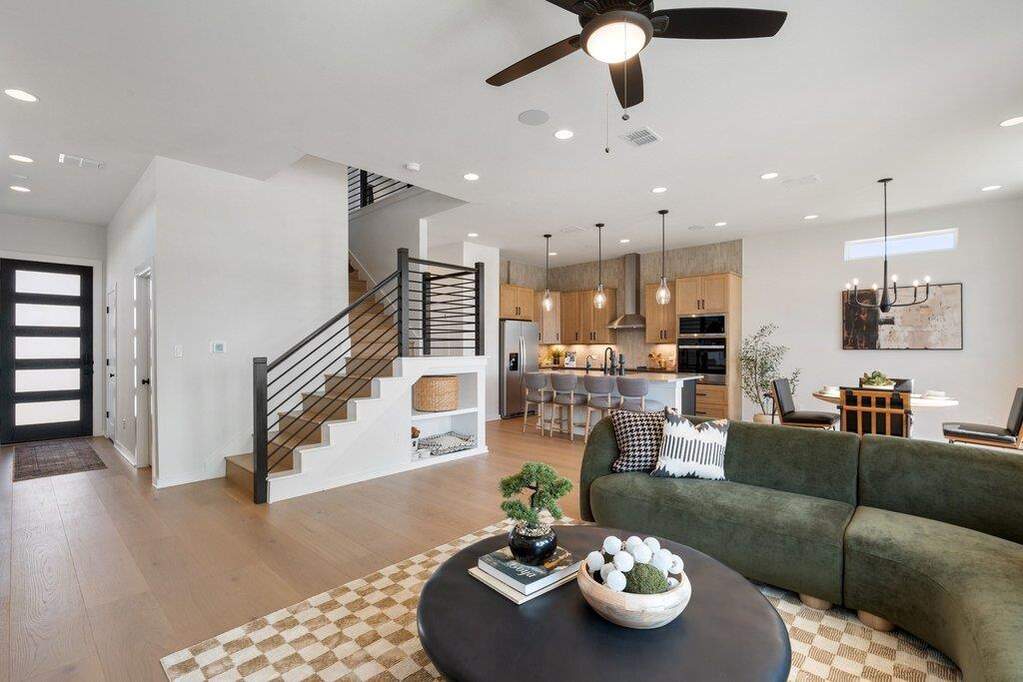 3 Bedroom Single Family Home/House's Image 7