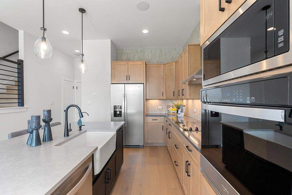 3 Bedroom Single Family Home/House's Image 9
