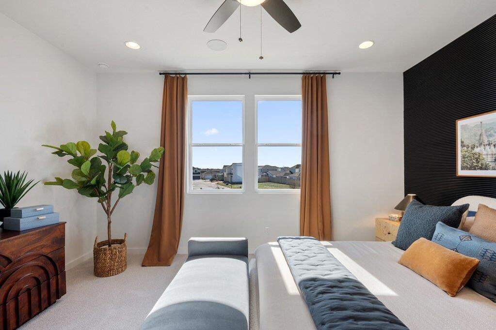 3 Bedroom Single Family Home/House's Image 10