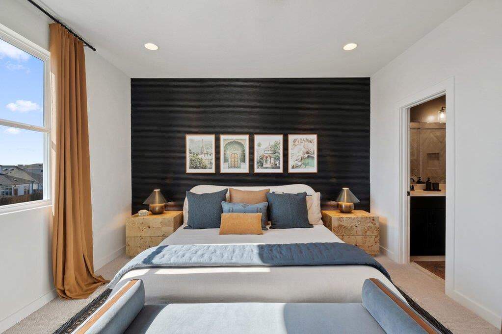 3 Bedroom Single Family Home/House's Image 11