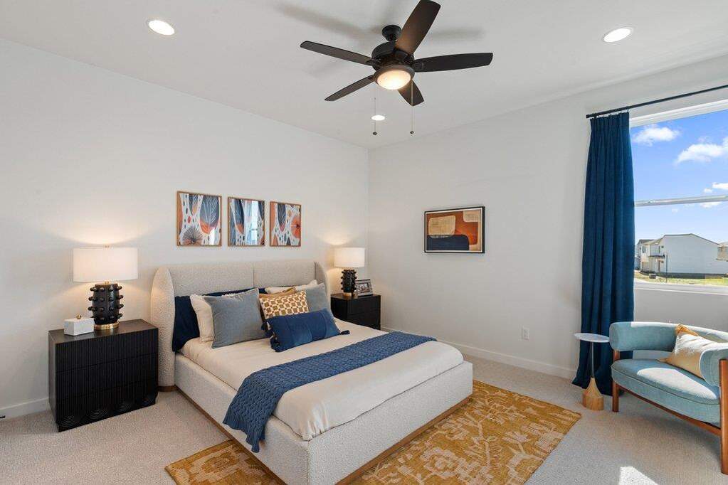 3 Bedroom Single Family Home/House's Image 13