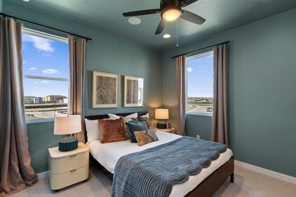 3 Bedroom Single Family Home/House's Image 15