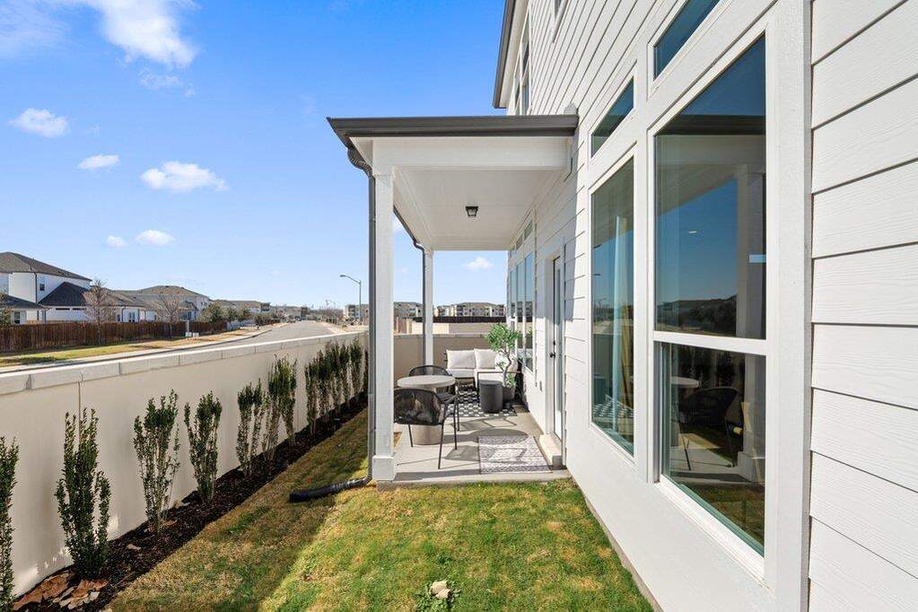 3 Bedroom Single Family Home/House's Image 18