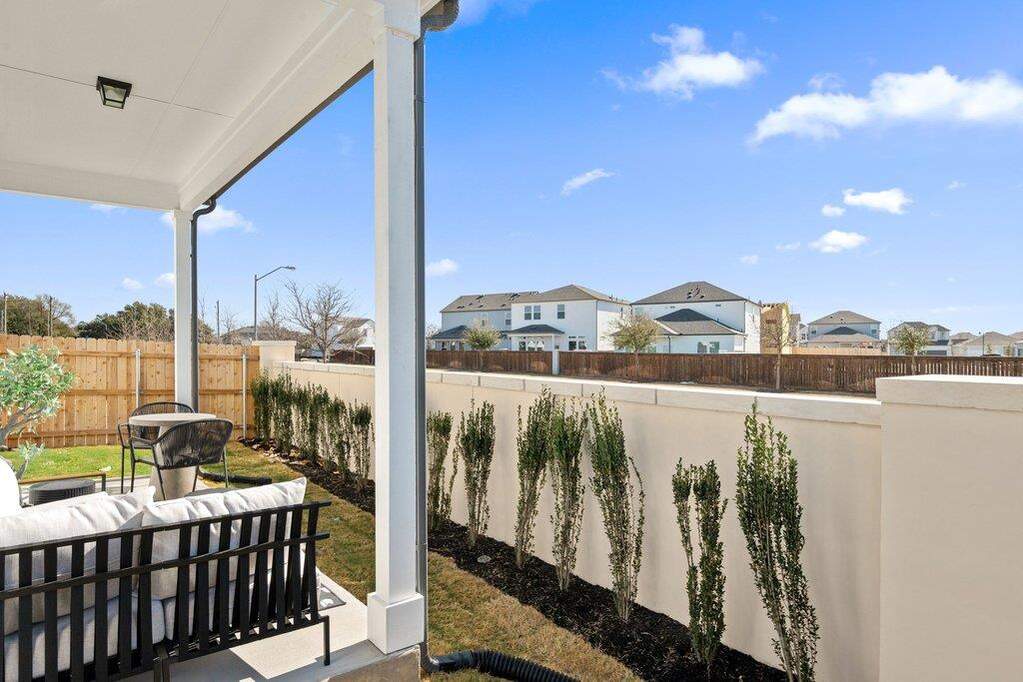 3 Bedroom Single Family Home/House's Image 19