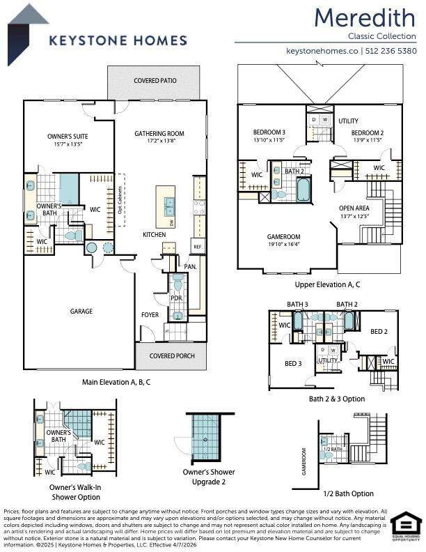 3 Bedroom Single Family Home/House's Image 22