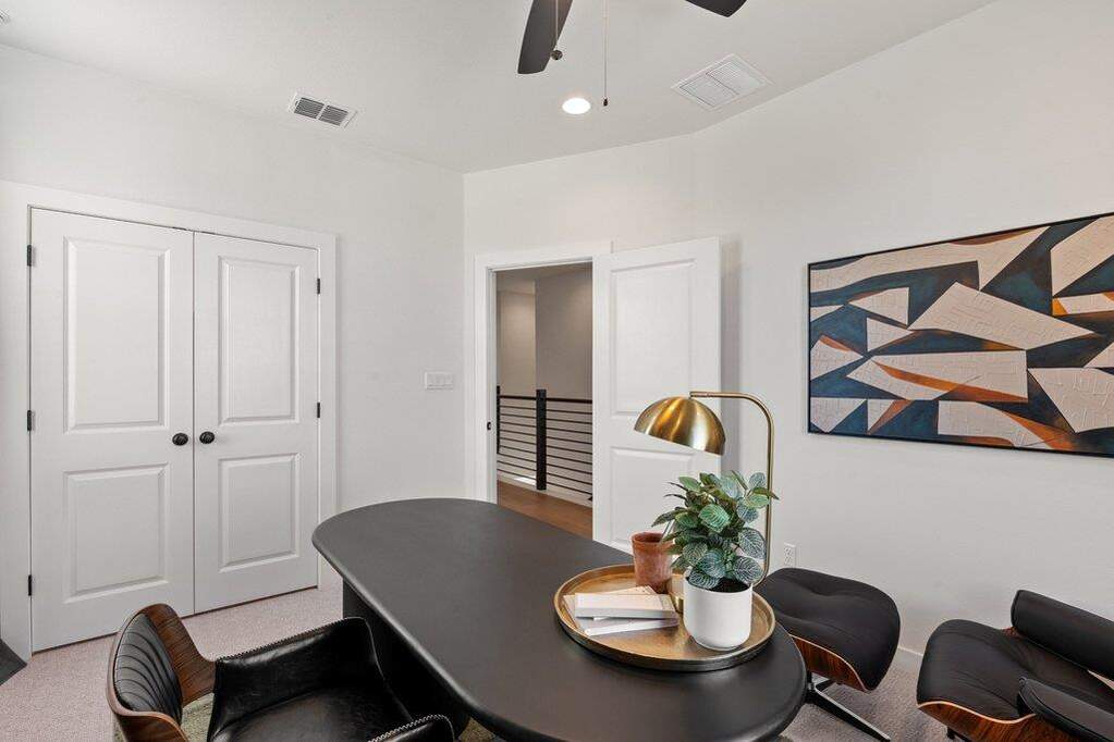 3 Bedroom Single Family Home/House's Image 4