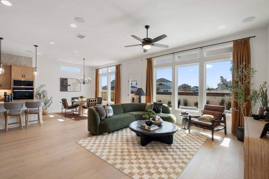 3 Bedroom Single Family Home/House's Image 5