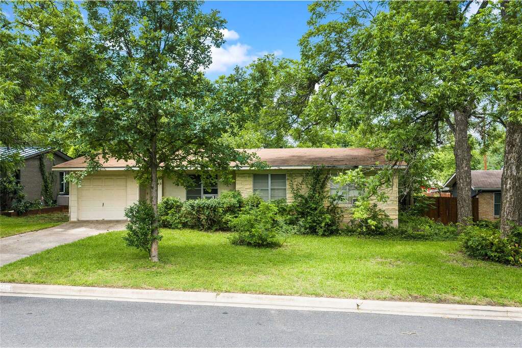 3 Bedroom Single Family Home/House's Image 9
