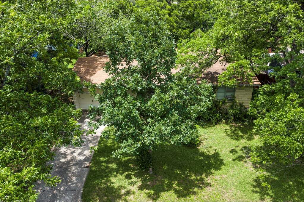 3 Bedroom Single Family Home/House's Image 10