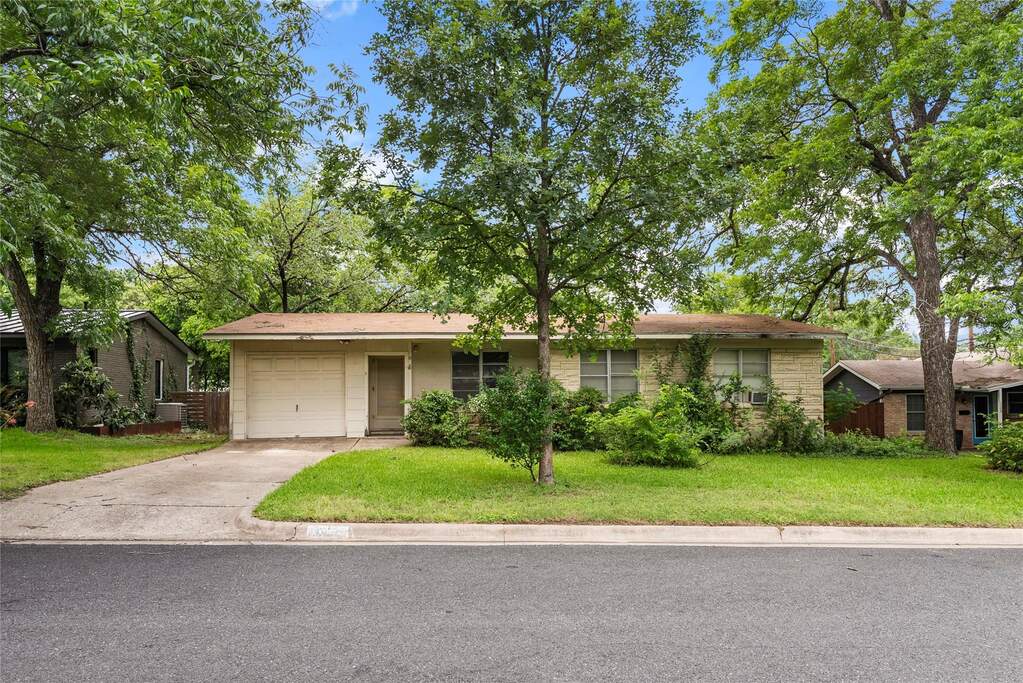 Property Slider Image