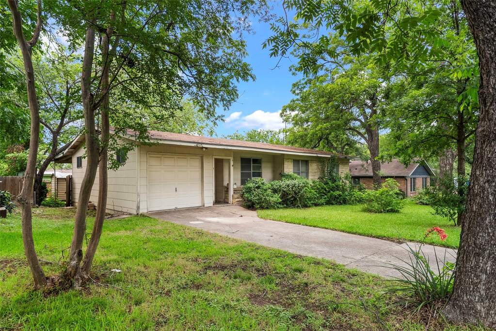 Property Slider Image