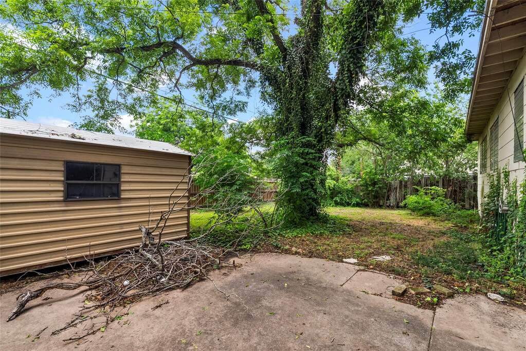 3 Bedroom Single Family Home/House's Image 3