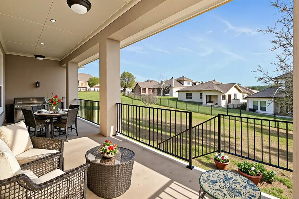 4 Bedroom Single Family Home/House's Image 24