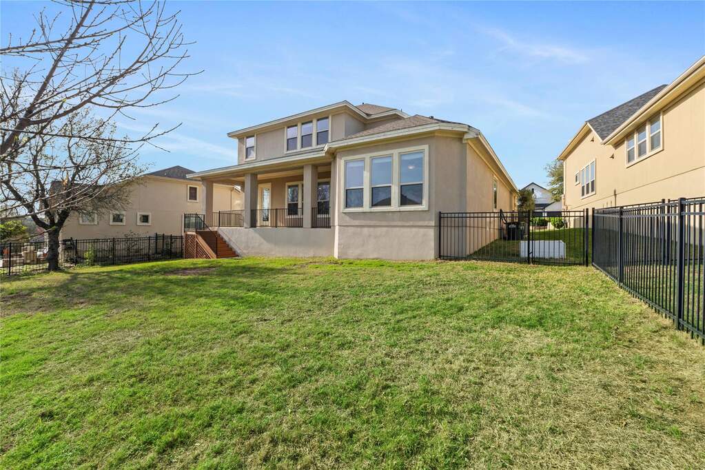 4 Bedroom Single Family Home/House's Image 27
