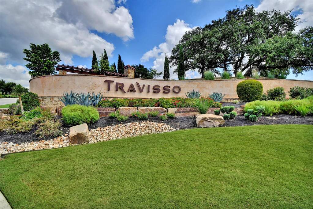 4 Bedroom Single Family Home/House's Image 29