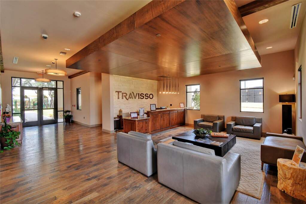 4 Bedroom Single Family Home/House's Image 30
