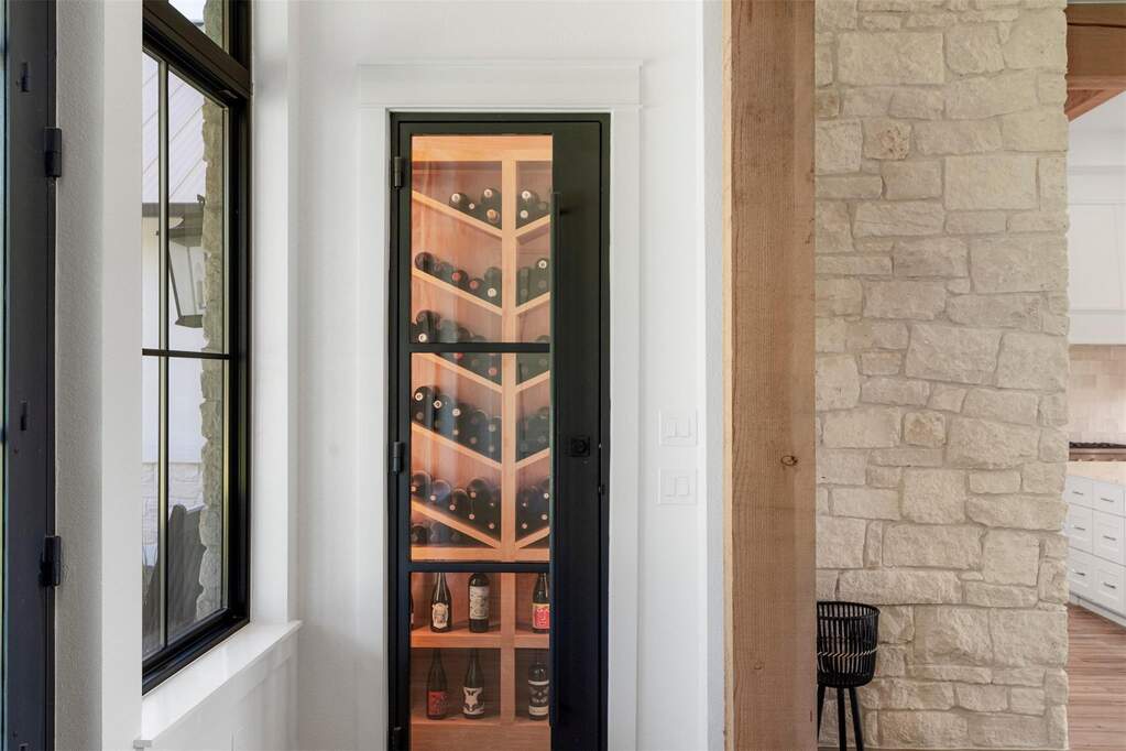 4 Bedroom Single Family Home/House's Image 11