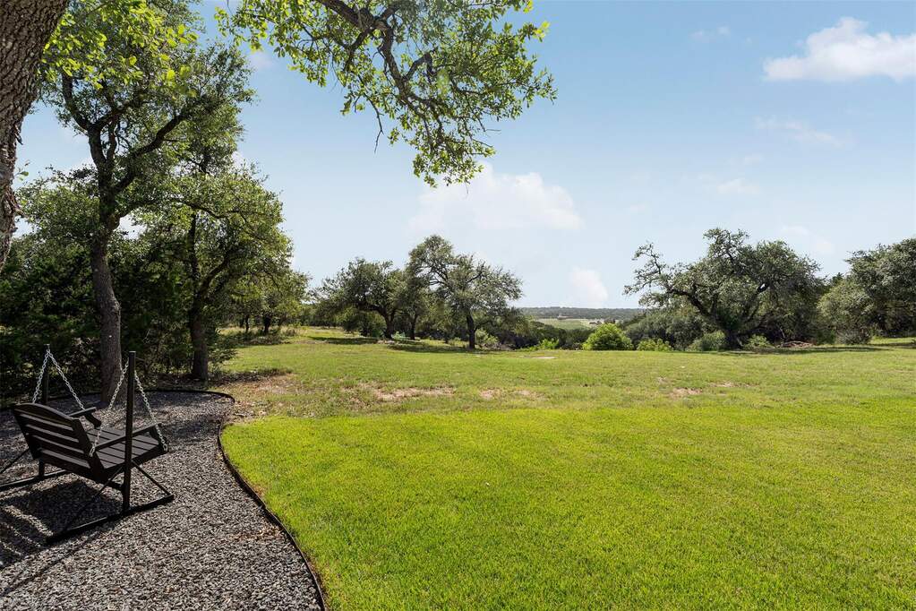 4 Bedroom Single Family Home/House's Image 34
