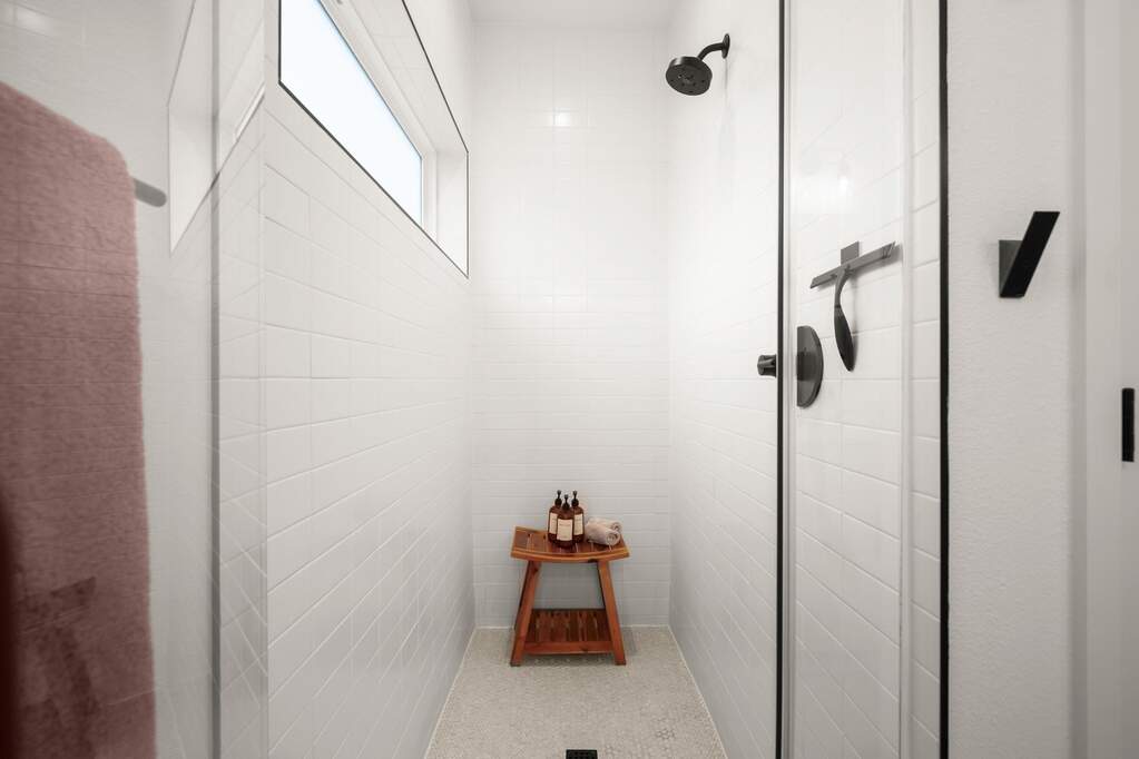 2 Bedroom Single Family Home/House's Image 7