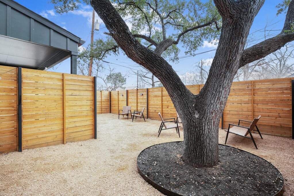 2 Bedroom Single Family Home/House's Image 11